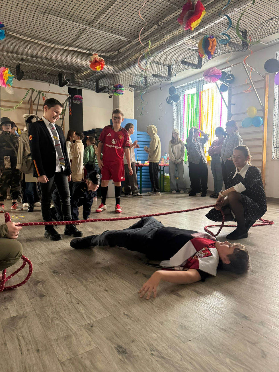 WhatsApp Image 2026-02-27 at 14.55.39 (1)