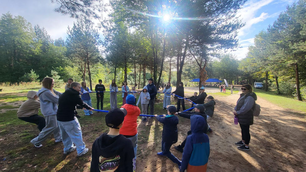 WhatsApp Image 2025-09-24 at 06.42.08