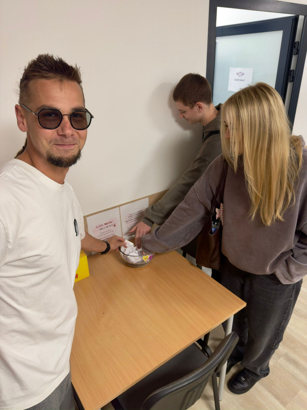 WhatsApp Image 2025-09-29 at 19.25.56