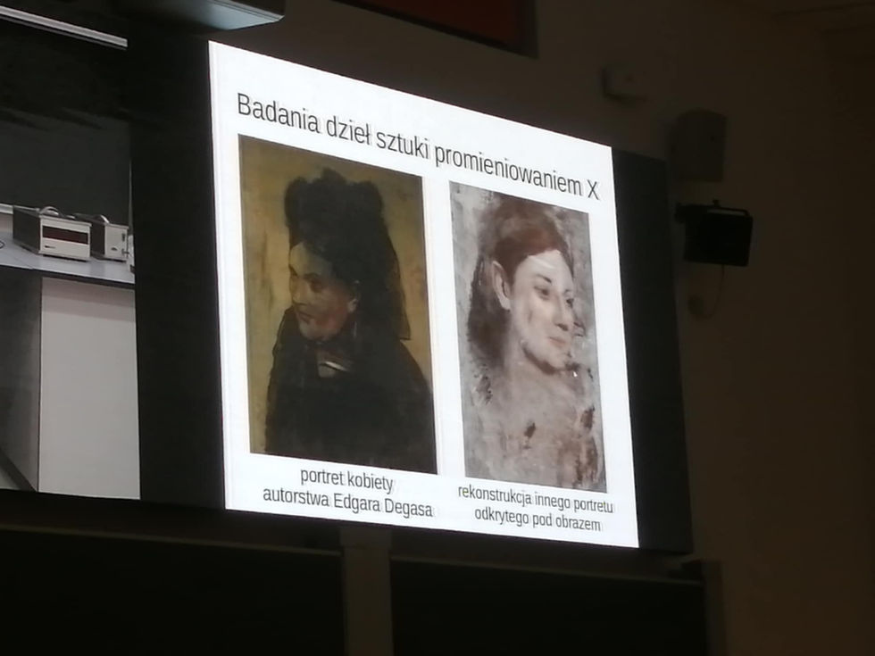 741fd30b-a18a-4f73-b032-d4ad3405fe54