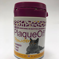 D1CFA07E-629D-479B-AD65-64DC93E23B9B_edi