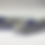 Thumbnail: The Dental Box