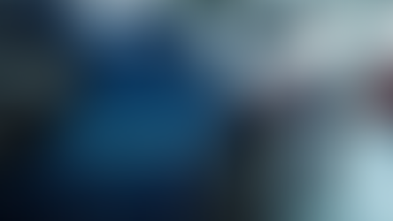 Discover iWrapClub Car Wrap Services in Libertyville