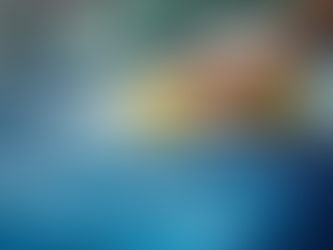 Cleaning Wrapped Car Tips: How to Safely Clean a Wrapped Car