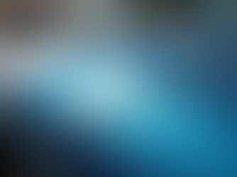 Advantages of Vehicle PPF: Why You Should Protect Your Ride Today