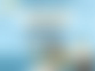 QuipoTech apoia Mutirão de Limpeza