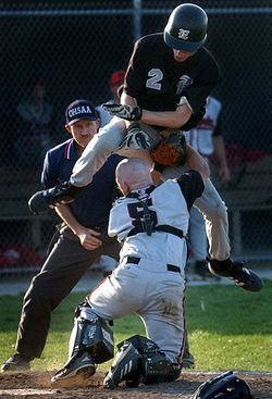 cochran portfolio40c