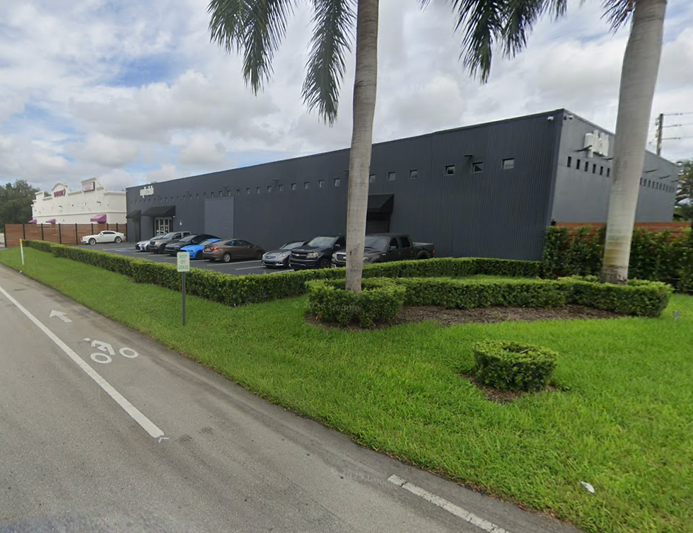 Our team completed all required inspections and prepared and submitted the necessary documentation to secure the building certification in record time.