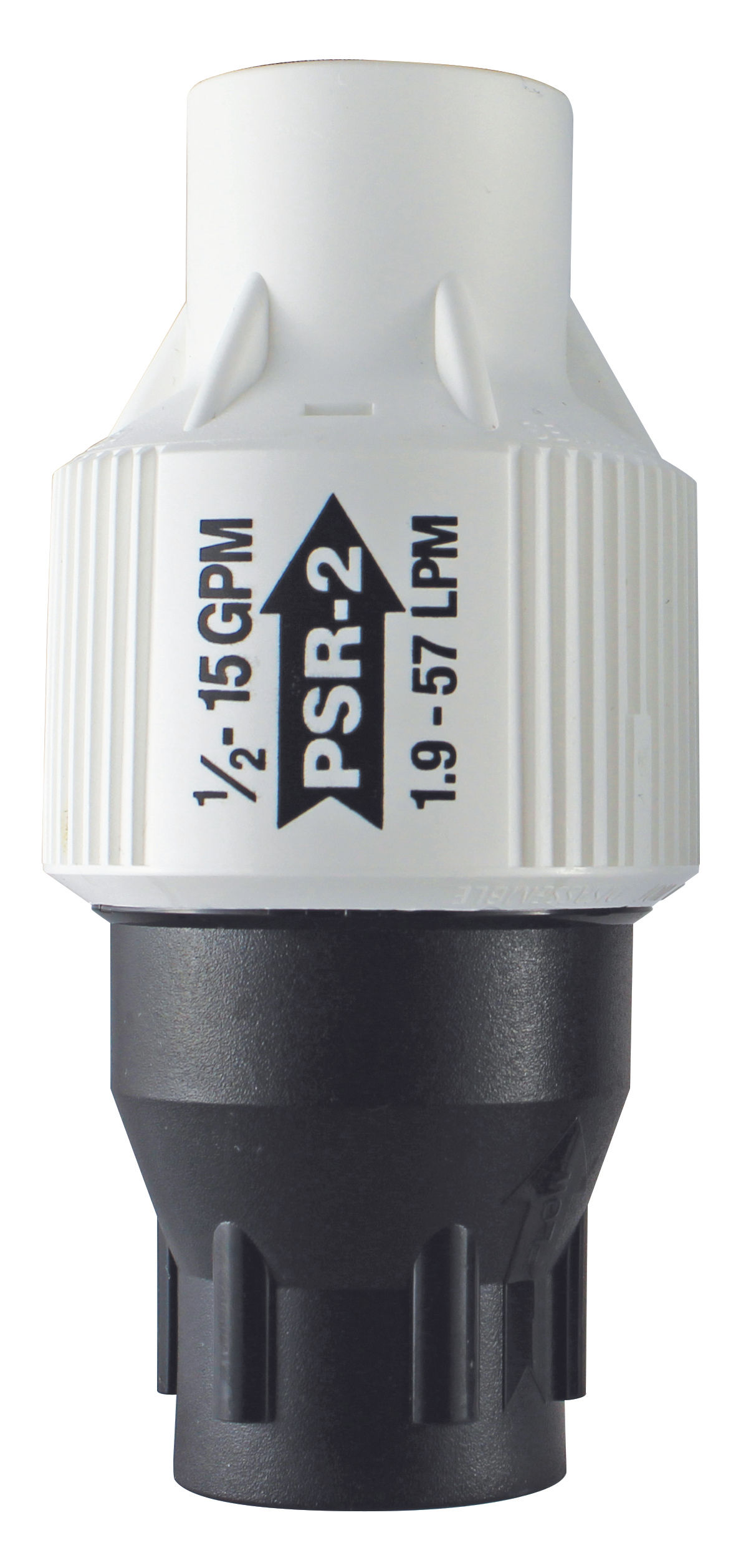 REGULATEUR DE PRESSION PSR-2