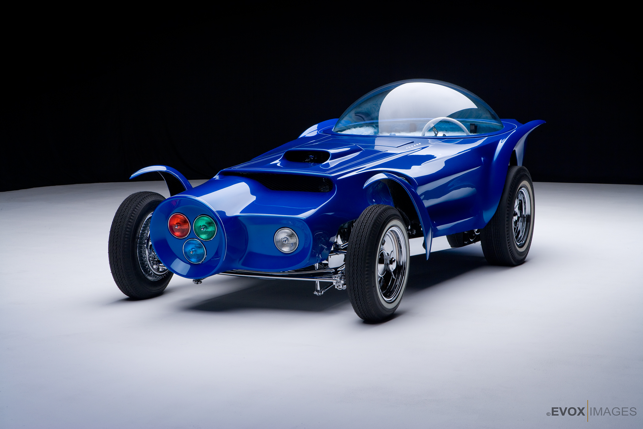 ed roth orbitron found ed roth orbitron found