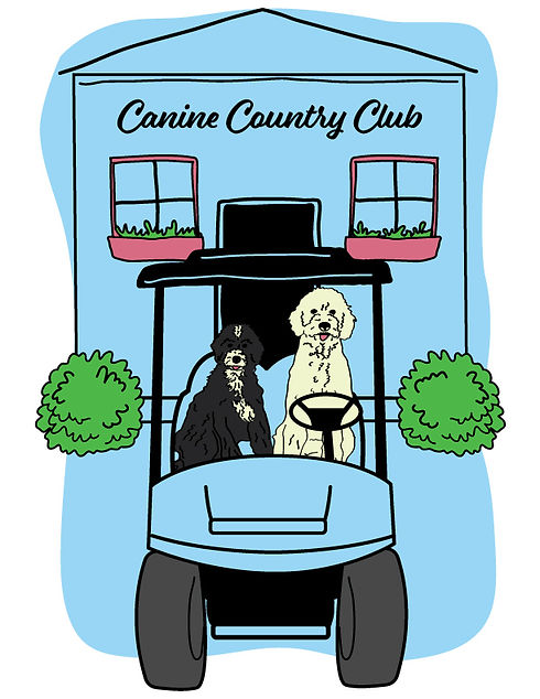Michele_canine-county-club_color.jpg