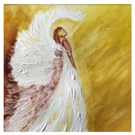 Colección Independiente