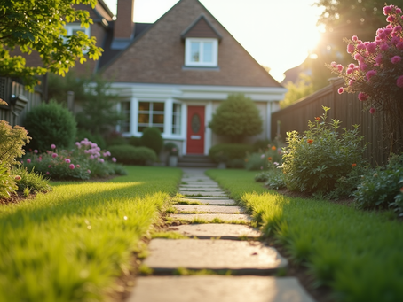 Guía Completa sobre Due Diligence Inmobiliaria
