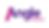 angle logo
