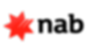 nab logo