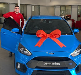 IMG_5849 (1)_edited_edited.jpg