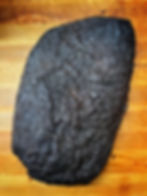 Whole Meat