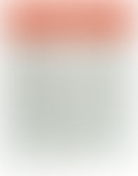 Julehilsen til alle medlemmer og samarbeidspartnere!