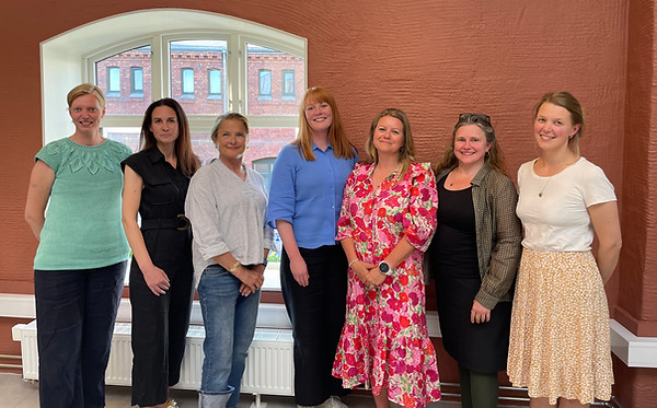 Styret 2 foto Ellen Hegtun (1).jpg