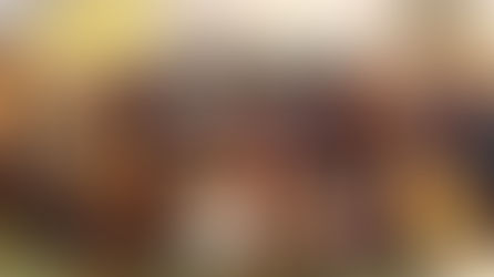 Bingfoss ungdomsskole vant Tidsspeil!