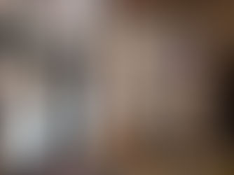 Julesalg og søndagsåpent i desember!