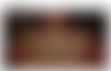 Støtte fra Sparebankstiftelsen