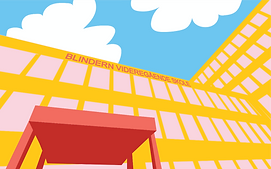 blindern.png