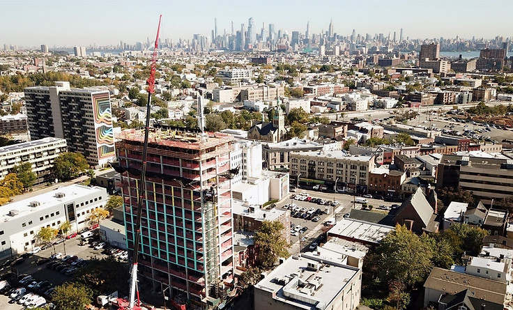 Crane Rental New York.jpg