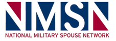 PodcastLogo-2.png