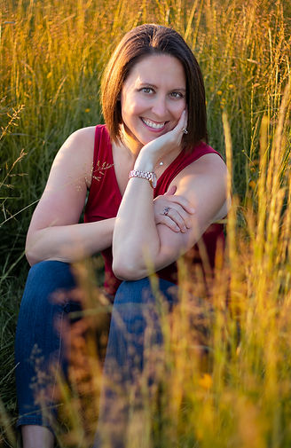 AllisonBurton-44.jpg