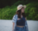 950869A0-2216-4BAA-B937-9E8BBE711E78_edited.png