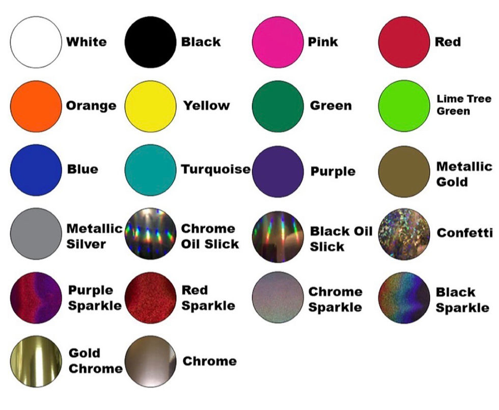 Thumbnail: SSO Crosshair Rear Banner 