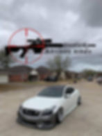 Thumbnail: qs die cut 