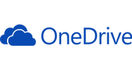 OneDrive-Logo.png