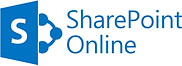Sharepoint Logo.png