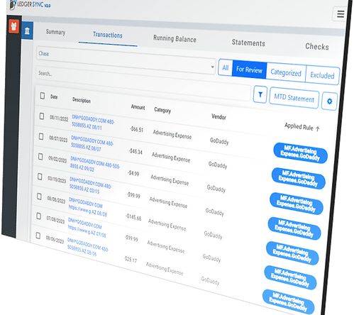 Ledgersync Transaction Page.png