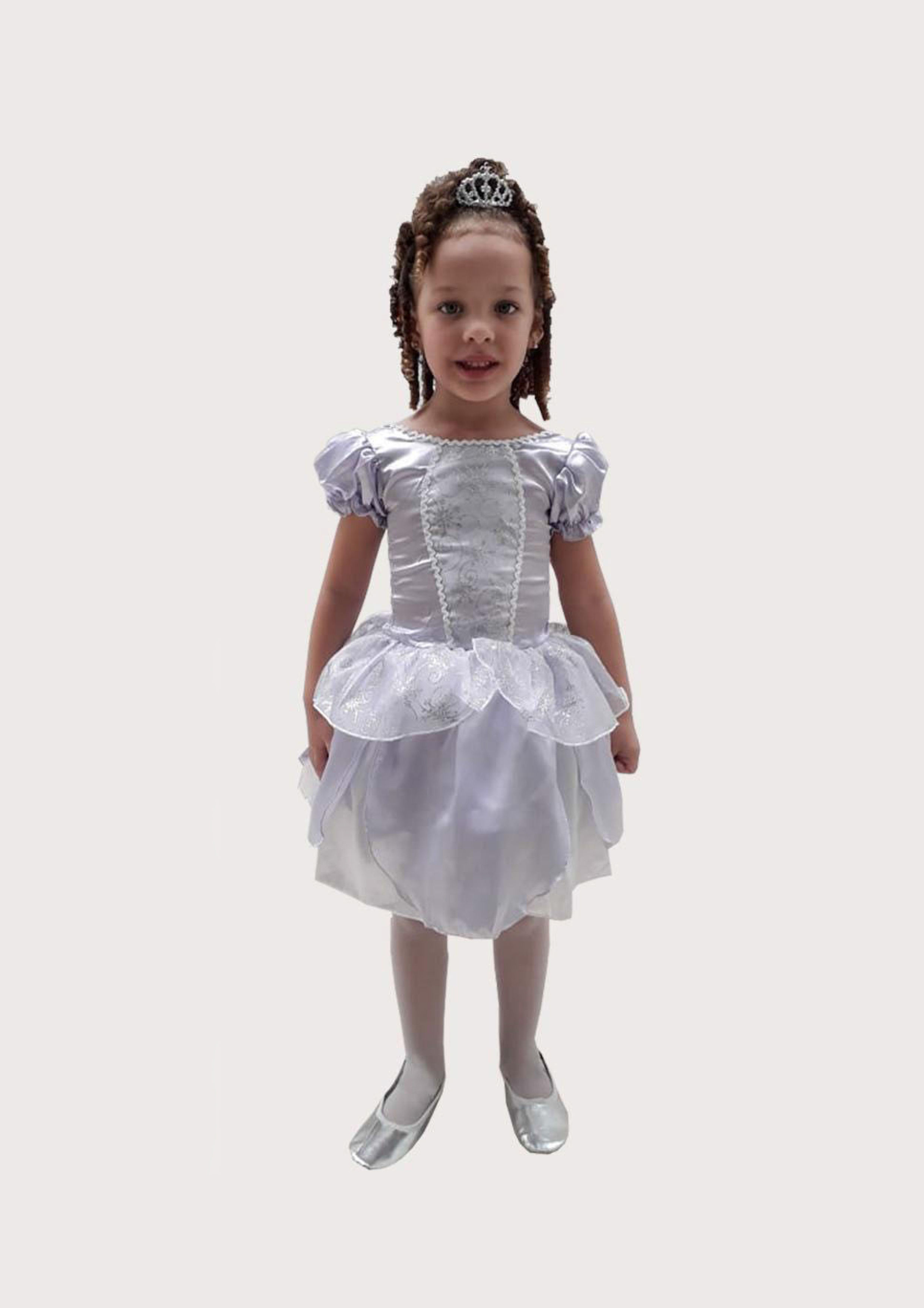 Princesa Sofia