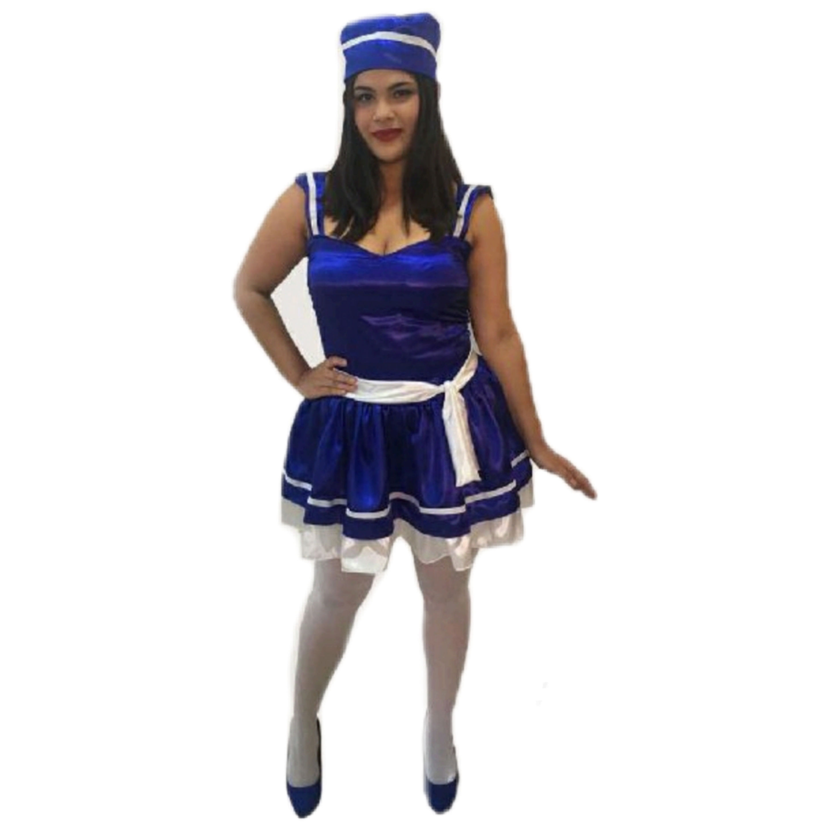 Marinheira