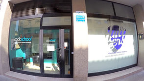 Tallers Musicals 
Berga - Cataluña