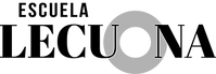 Lecuona.png