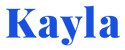 Kayla_bluelogo-01 (2).png
