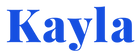 Kayla_bluelogo-01 (2).png