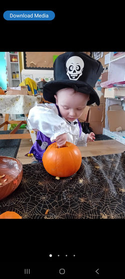 Screenshot_20251031_161811_Tapestry