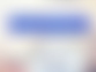 緊急事態宣言のため中止となりました。