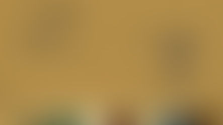 第５7回青窯会作陶展　出展します