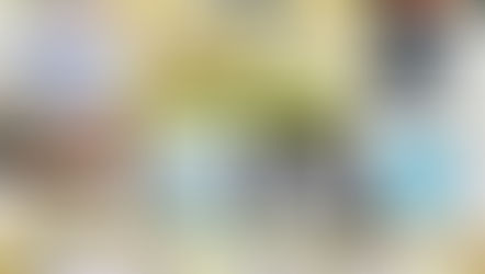 京都伝統工芸体験会　出展します