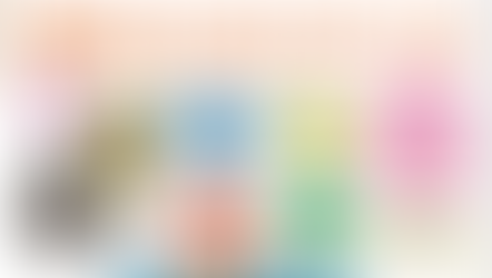 第31回　東福寺～泉涌寺窯元もみじまつり　出店します