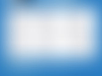 マスク展2020-ギャラリー悠玄 出展します