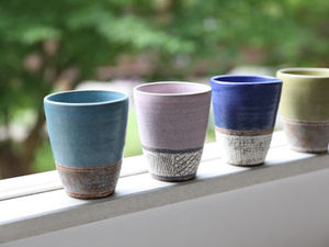 WEBサイトが完成しました