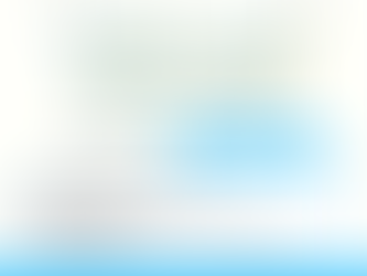 「BASE」アプリで使える5%オフクーポン配布します。